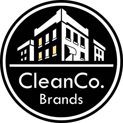CleanCo Brands