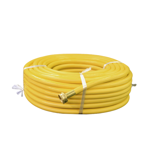 Premium 3/8 inch hose in 50, 100 and 200 foot lengths